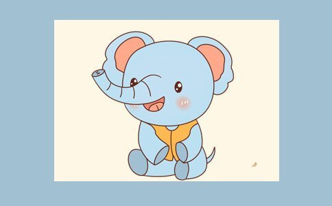 �������ѽ���˯ǰ��������ġ�5ƪ��