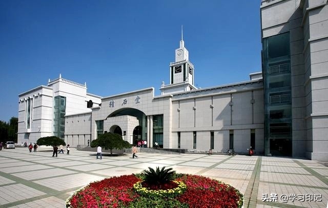 我国最“悲催”的4所985大学，实力强悍，录取分数线却不高