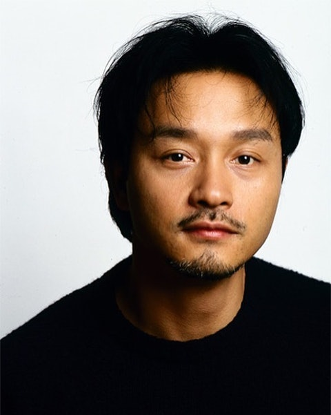 张国荣哪一年走的 张国荣哪年没的-千百号