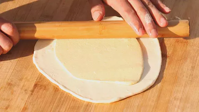 功效堪比千年人参，却便宜多了！清热解毒、护血管，全家都爱吃~