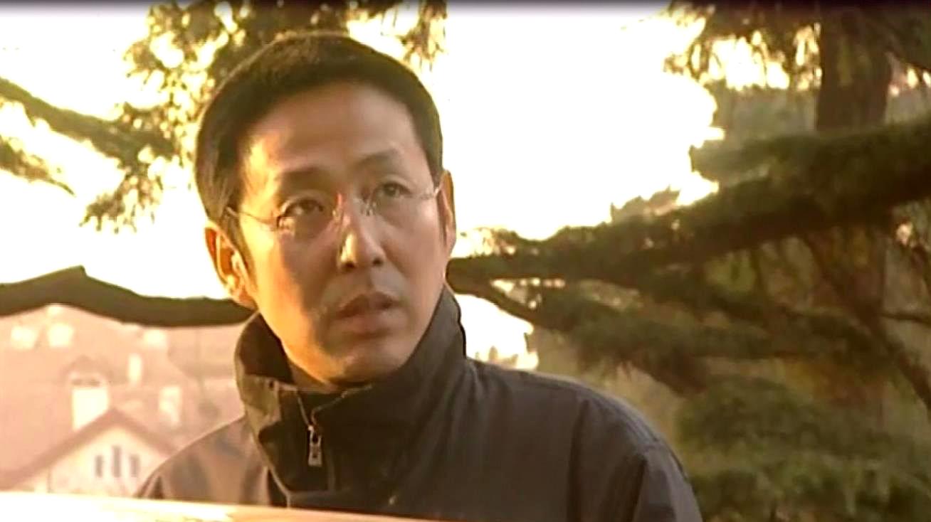 7部大尺度“反腐剧”，每部都是经典之作，《人民的名义》排最后
