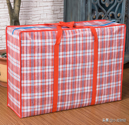 干货丨摆摊神器+地摊进货全指南！手把手教你玩转地摊赚到钱