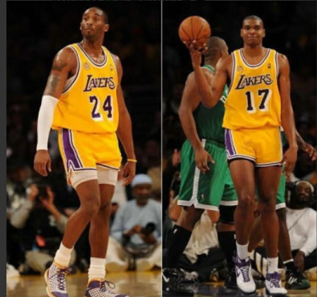 nba雷霆主场球衣有哪些（雷霆老鹰球衣撞色分不清，下半场更换球衣，科比曾经也干过）