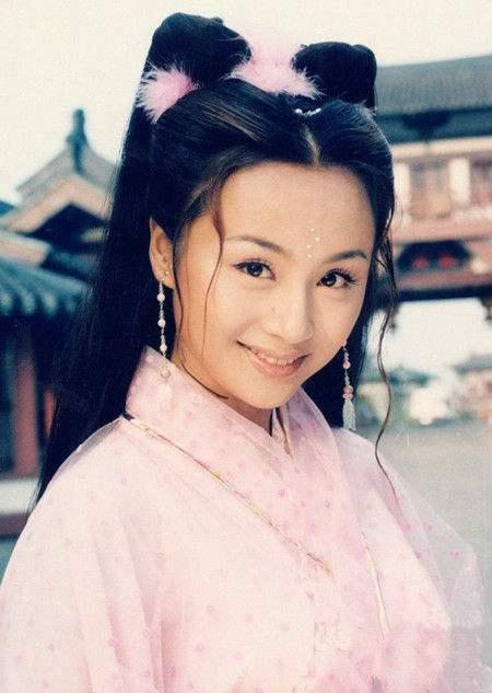 小时代演员表(小时代电视剧演员表) -新时代资讯