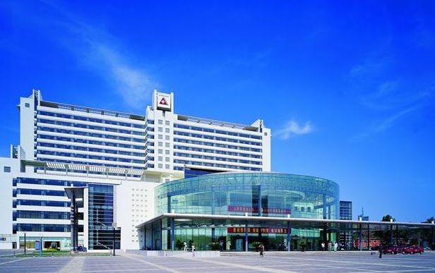 「天津」 天津市人民医院，2020年招聘医疗、医技、护理等人才