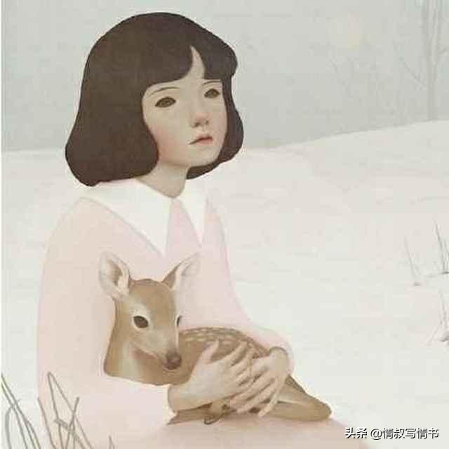 一位儿媳的总结：婆家有没有把你当外人，从这三件小事就能看出来