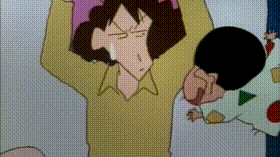 尿床是种病，越拖越严重！给孩子试下这3招，真的很管用！