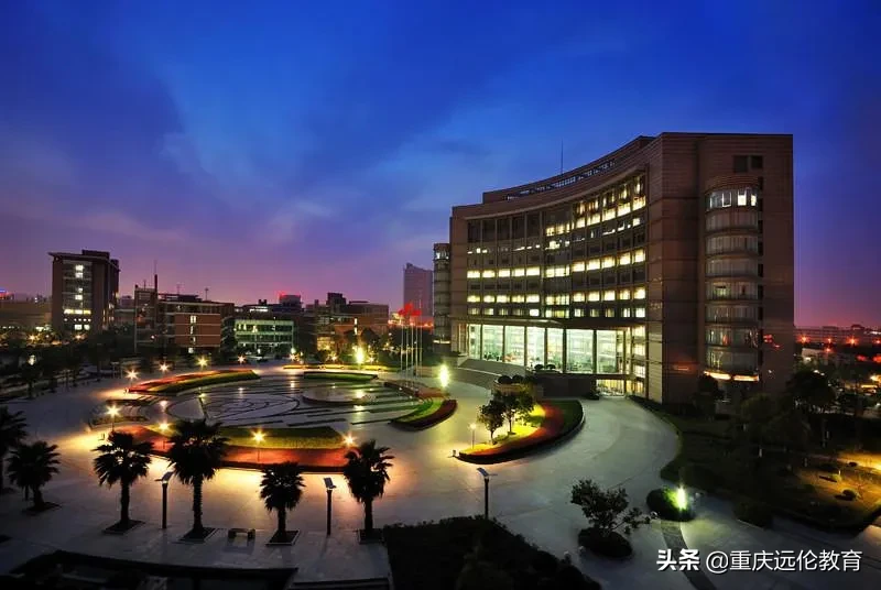 远伦教育 | 你知道哪类艺术院校最容易考上吗？艺考生必须了解