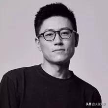 逃跑计划，逃不出自我