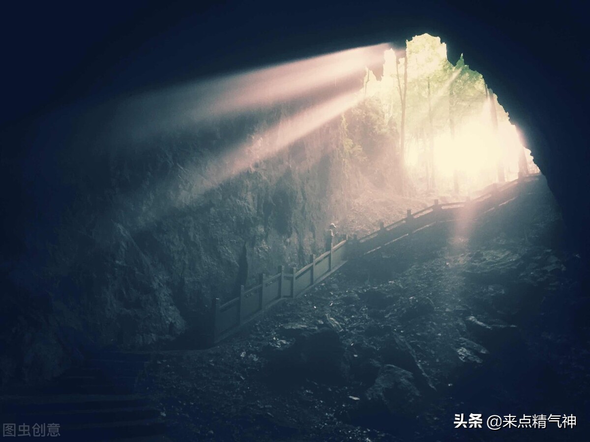 止咳的“开关”！咳嗽1个月，还是咳，关上这个开关即可