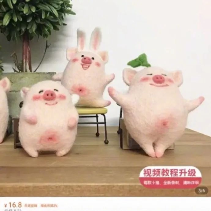 老婆的闺蜜过生日送什么礼物（买给闺蜜的生日礼物）