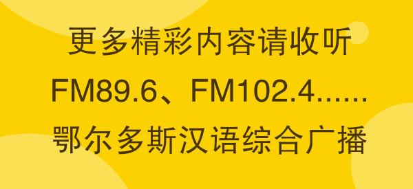 鄂尔多斯车辆违章查询,鄂尔多斯车辆违章查询系统