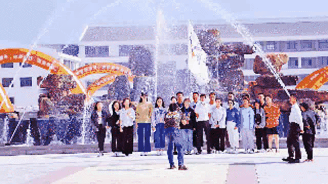 庄河，我们来了！庄河大学城东校区迎接新生剪影