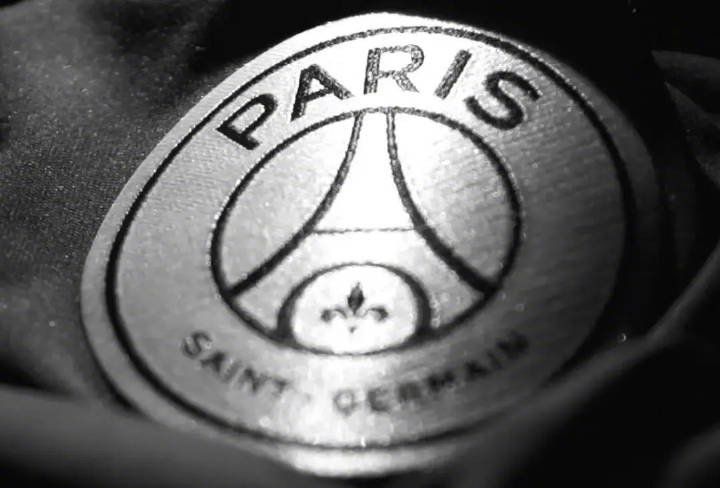 英超联赛为什么没有大巴黎（连阿森纳都加入了欧洲超级联赛，为何没有拜仁、多特、大巴黎？）