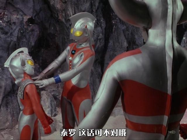 Ϊʲô������Ů�԰�����������Ů�Ե����������⣬����Ҫ������