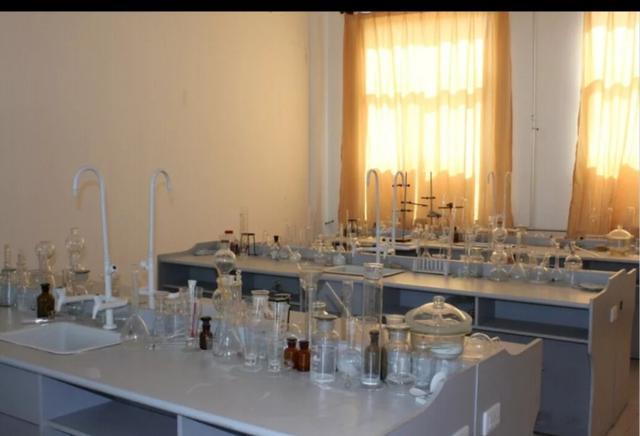 陕西正大技术学院。2020年春季招生。