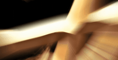 每日一个PPT小技巧（1）——原来用视频背景的ppt这么简单！