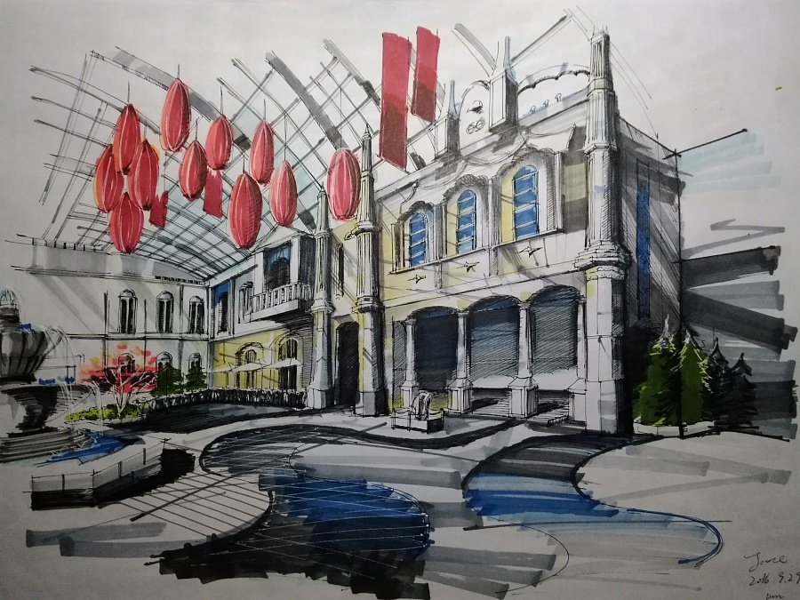 艺术生上大学毕业即失业？产品设计专业就业形势及前景分析