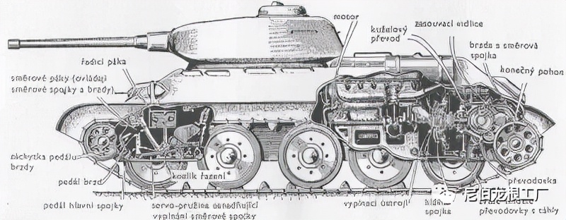 照猫画虎和按图索骥的意思lt