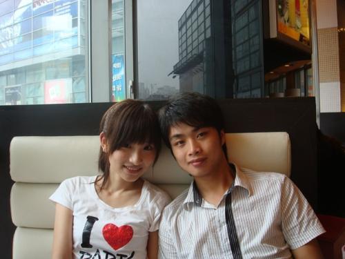 电竞发展历史(从游戏到体育:游戏电竞发展史)