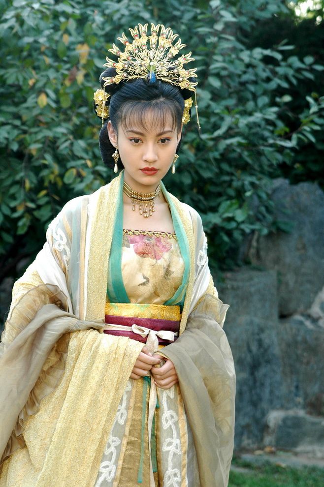 小鱼儿与花无缺大结局 小鱼儿与花无缺最后结局-朝阳百科