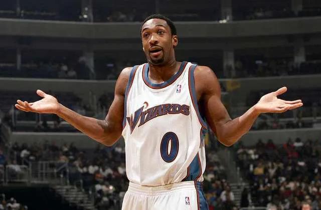 卡麦隆有哪些nba球星（2000年后，NBA那些打脸总经理的超级二轮秀和落选秀）