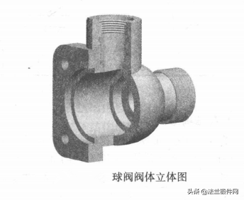 机械加工必备知识！教你如何读零件图