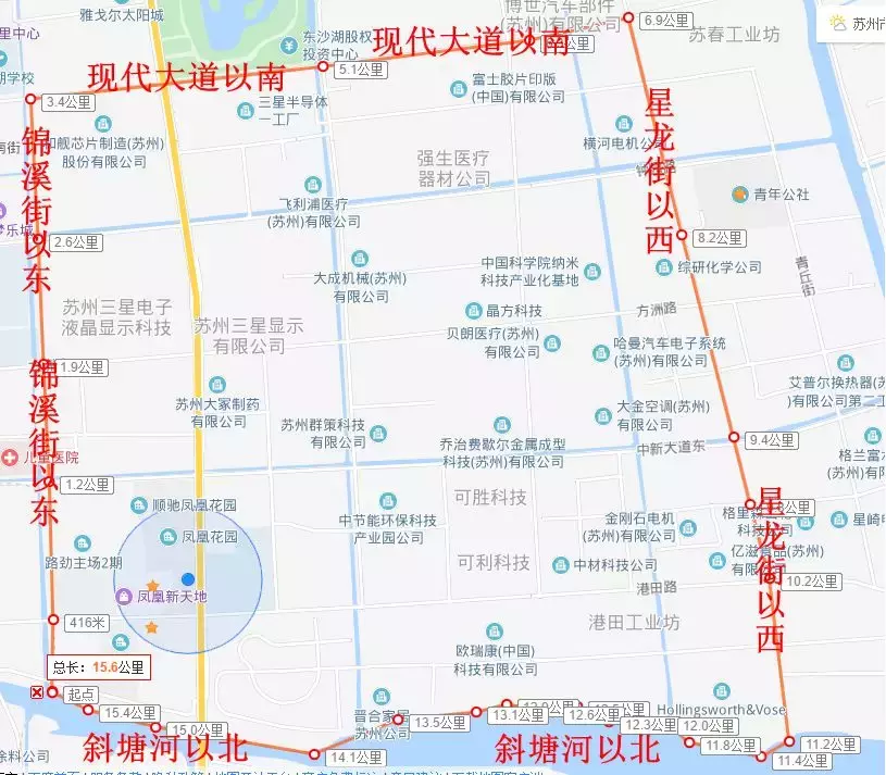 相城区渭塘玉盘路招聘（超全）