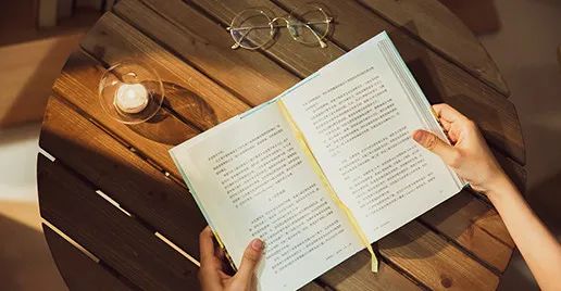 律师在线丨江苏红杉树律师事务所——侯霄梦