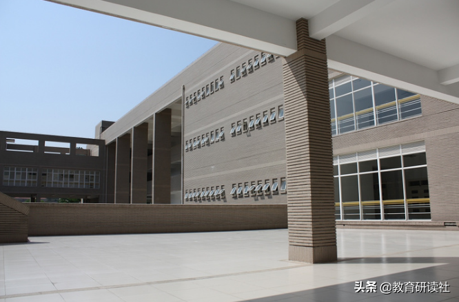 教育部通知：这三所大学拟撤销，停止招生？考生注意：不要再报了