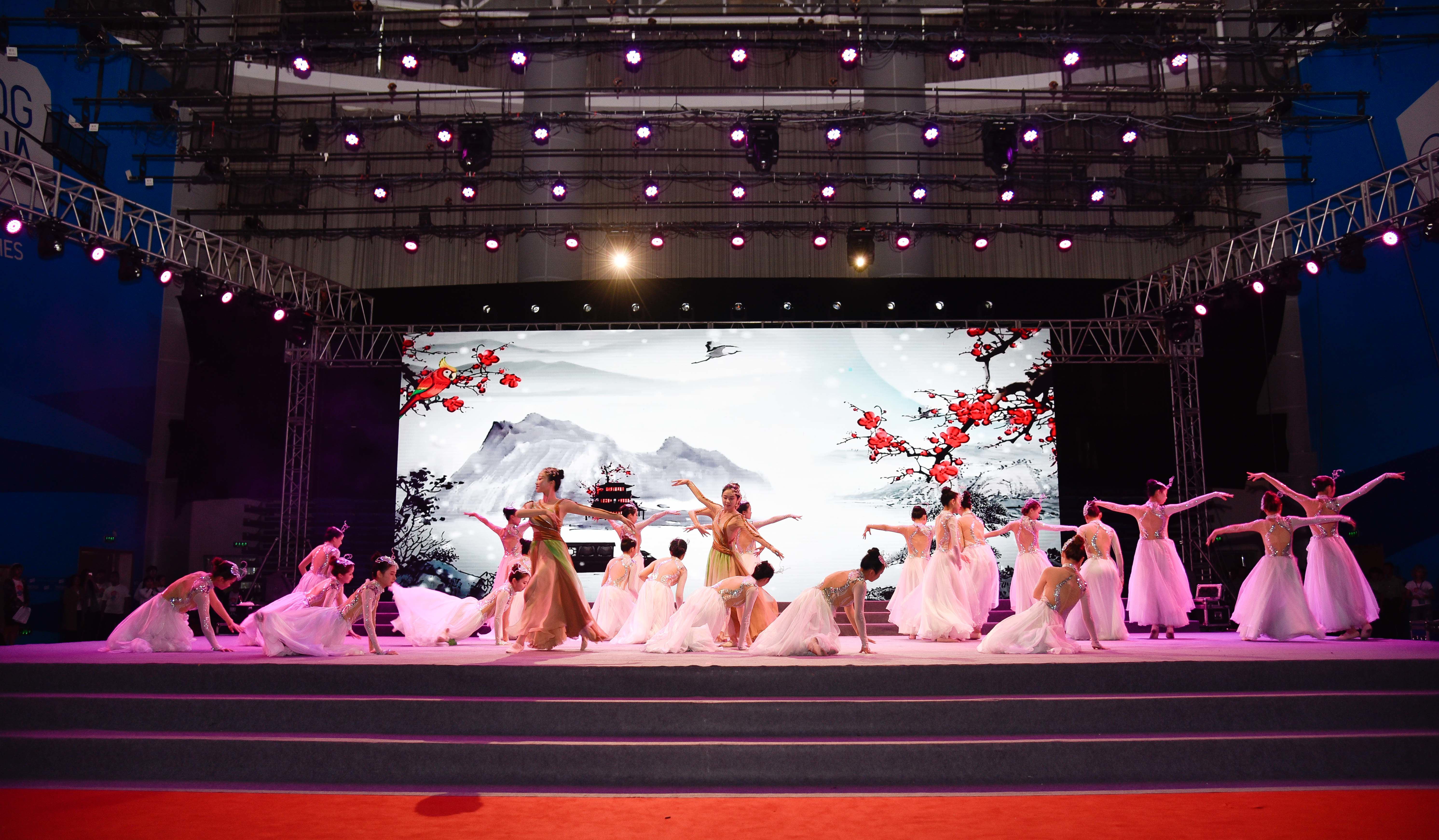 金陵科技学院：新兴崛起的应用科技型大学