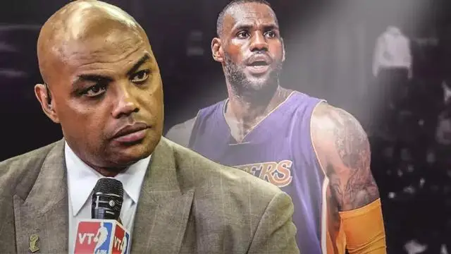 為什么籃球館比nba便宜（同樣是籃球比賽，NBA為啥不如NCAA？KTO）