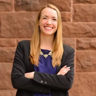 耶鲁-哈佛-西北招生官谈法学院申请时间