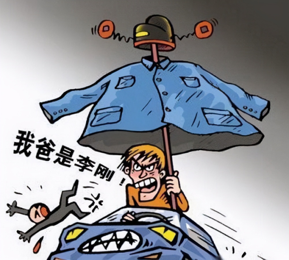 好怀念从前的日子，简单而温暖，如今回不去，却总在心底轻轻浮现。