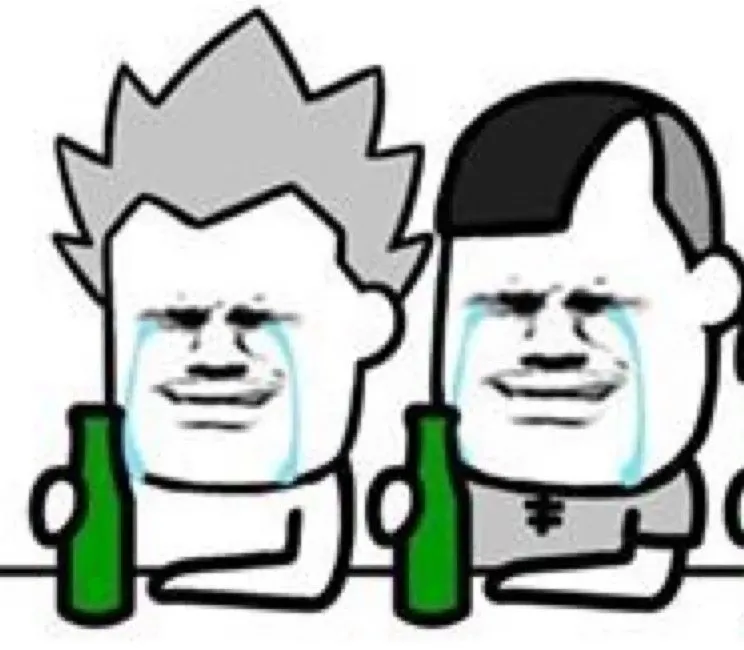 快速入睡的十个方法（记得收藏，睡前看看）
