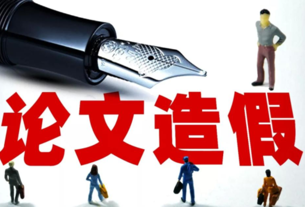 “独立学院”和“公办本科”，差别不是一般大，不仅是学费不同