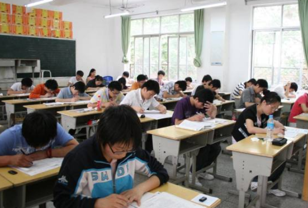 8所值得报考的二本院校，实力不输名校，毕业后很好就业