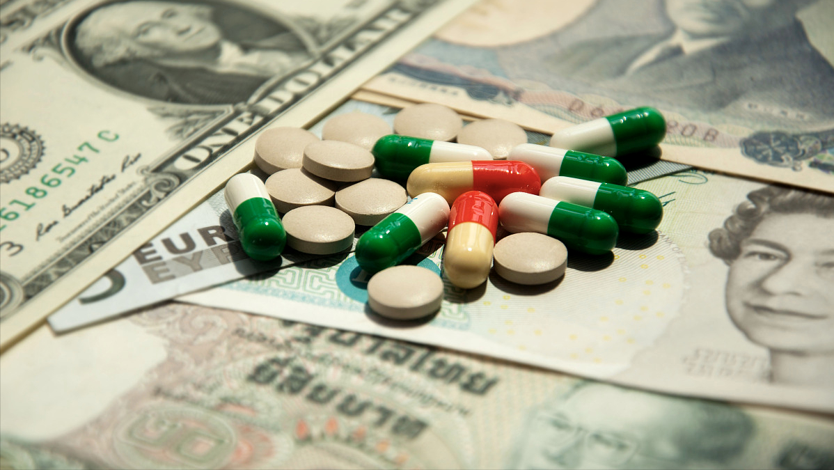 医学类61个本科专业名单大全：有11大类，临床热度较高