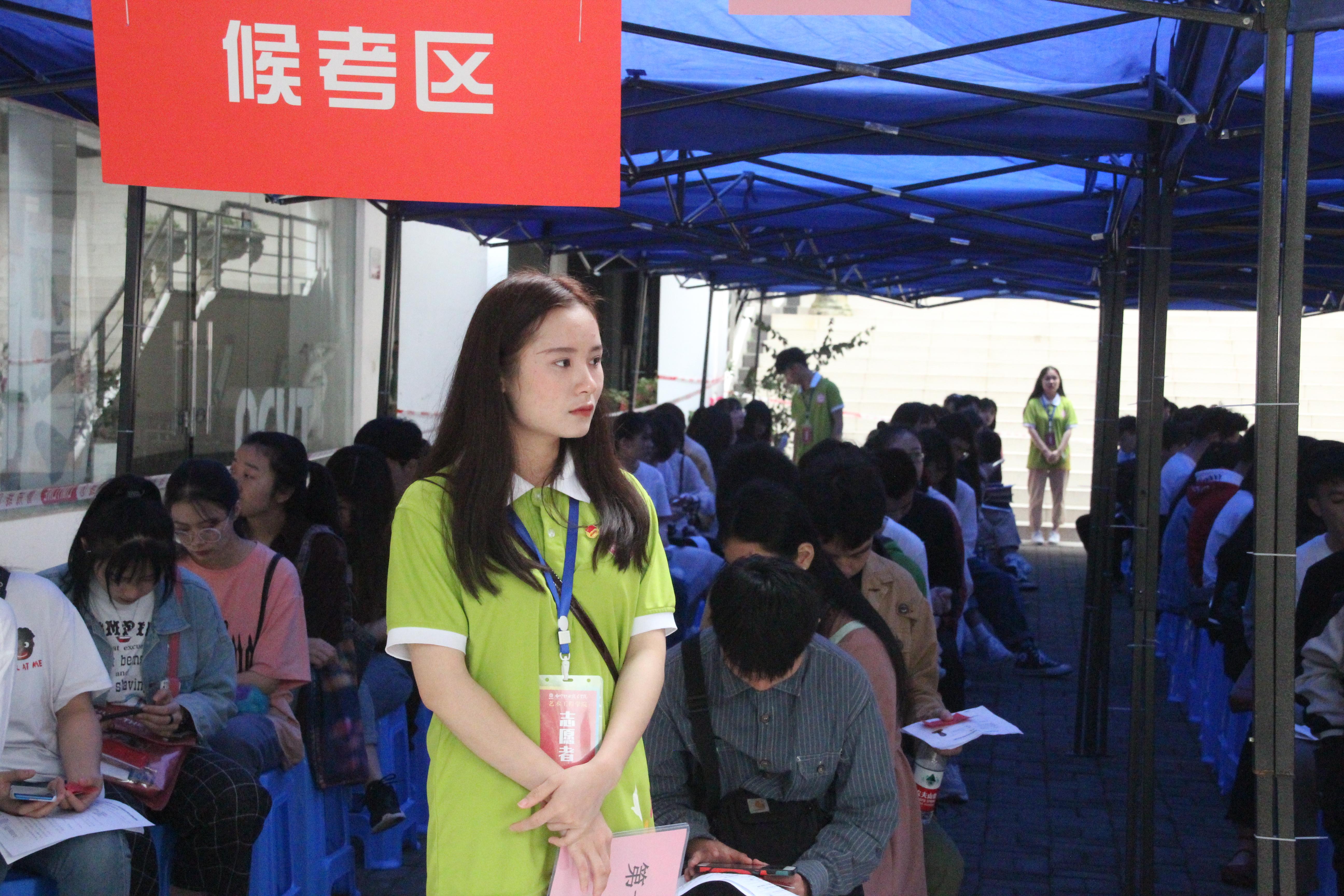 高三党应该如何选择单招还是高考，单招的意义何在，一定要搞清楚