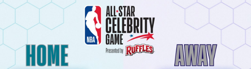 杰威廉姆斯全明星（NBA全明星周末来了！奉上全明星赛赛程表及看点）-华海博客