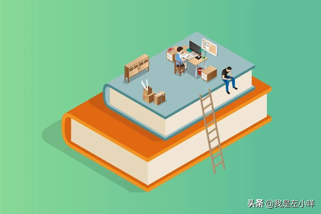 成人高考考什么内容（成考专升本入学考试需考什么内容）