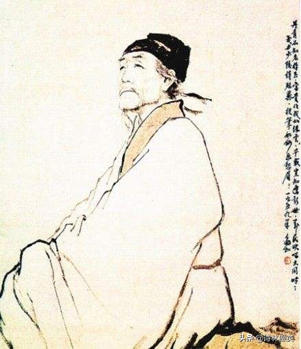 宅家学语文——八年下册《石壕吏》注释、译文、主题及学习重点