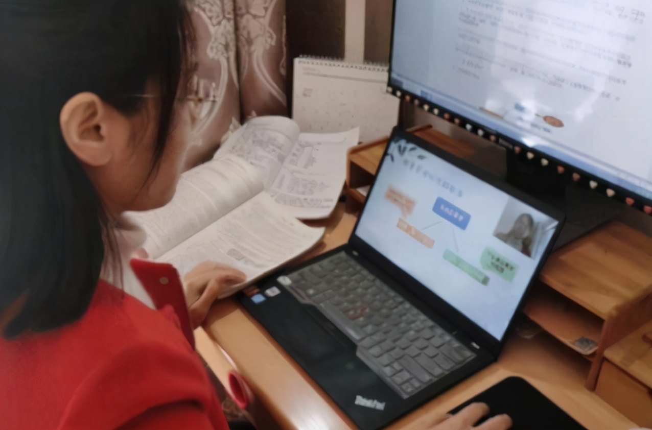 大一新生刚开学，是否有必要带电脑？听听辅导员的建议，非常中肯