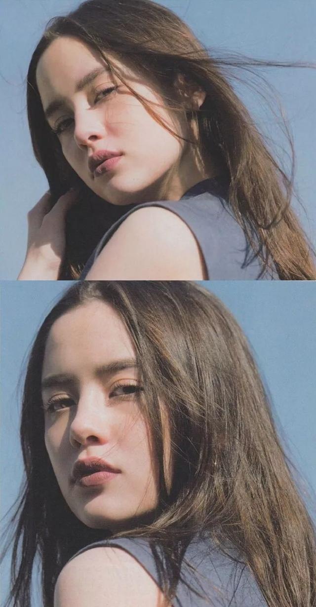 麻豆是什么意思 -文化号