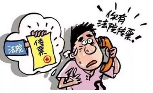 打击整治电信网络诈骗犯罪，大孝感在行动~