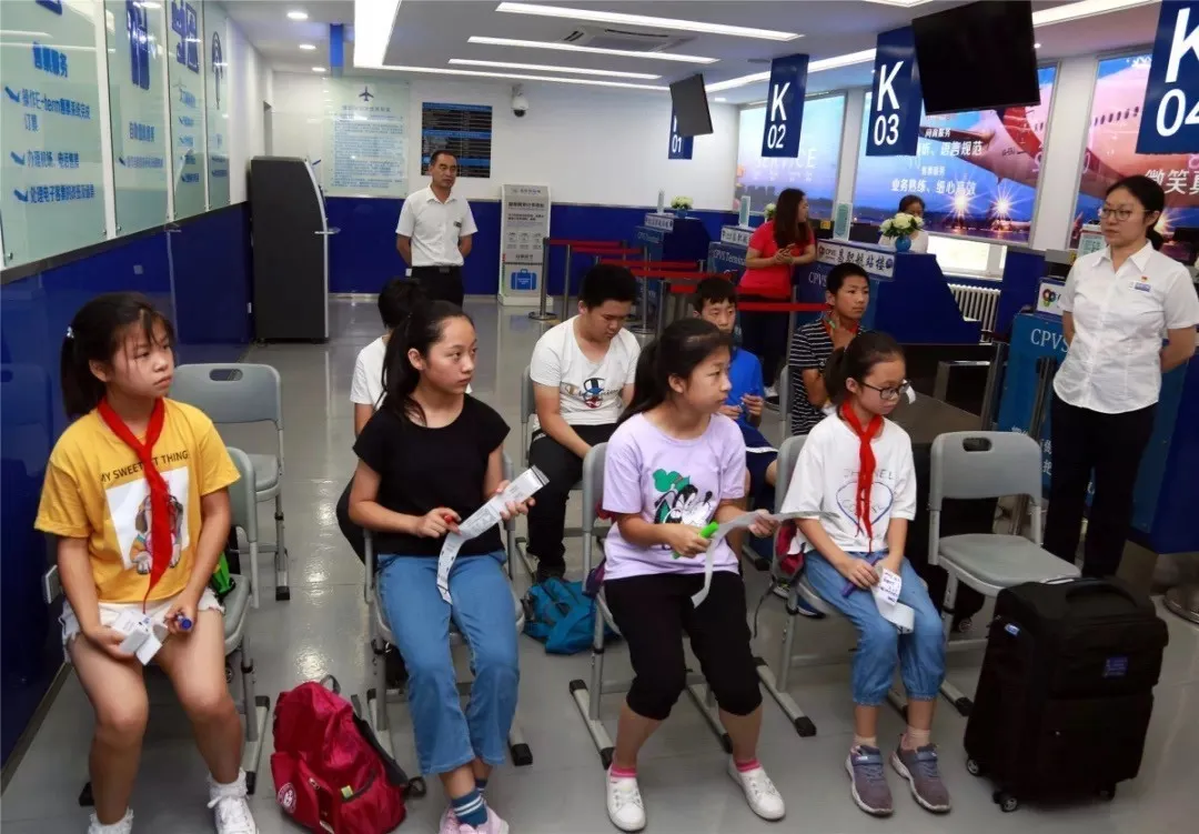 以职教资源优势助力区域劳动教育发展，北京昌平职校做得真不错