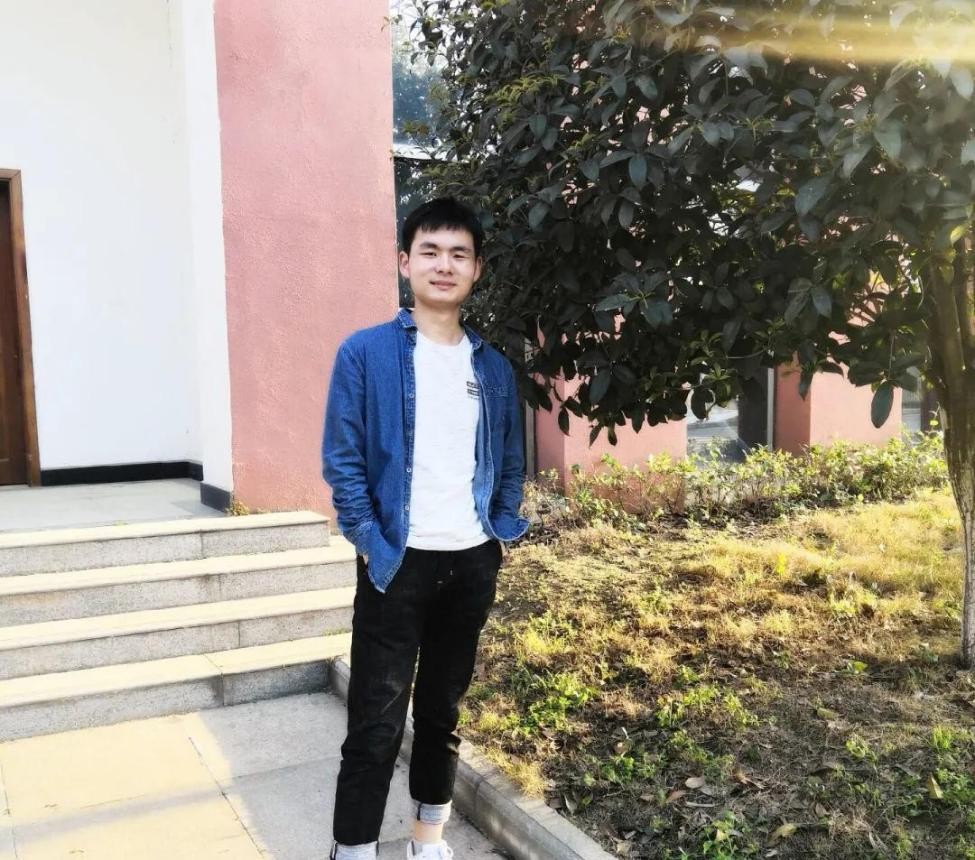 坐拥“全国唯一”，进入湖北省“双一流”建设，这所高校值得报考