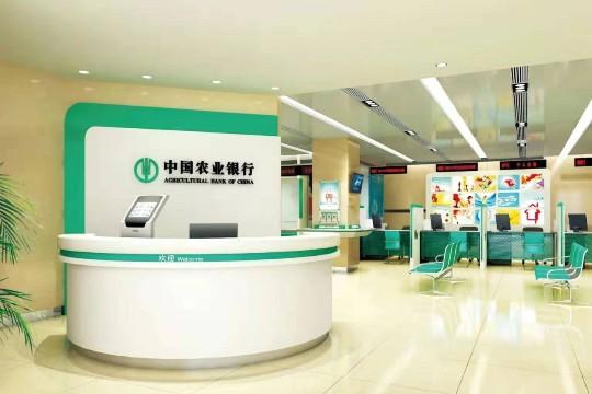 陕西正大技术学院。2020年春季招生。