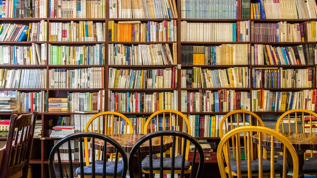 戏剧影视文学专业不再参加艺考专业考试，文化课分值占比提高