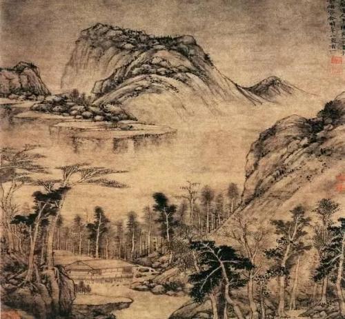 《乐府诗集精选》新乐府辞 (王维 杜甫 李白 白居易 张籍）已完结